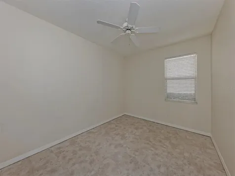 11626 Dancing River Drive Venice FL 34292