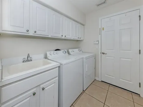 11626 Dancing River Drive Venice FL 34292