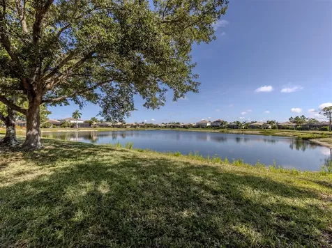 11626 Dancing River Drive Venice FL 34292