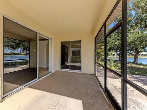 11626 Dancing River Drive Venice FL 34292