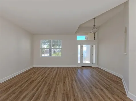 11626 Dancing River Drive Venice FL 34292