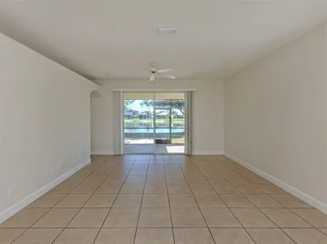 11626 Dancing River Drive Venice FL 34292