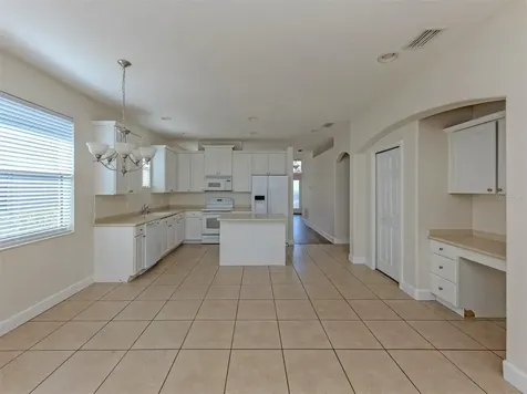 11626 Dancing River Drive Venice FL 34292