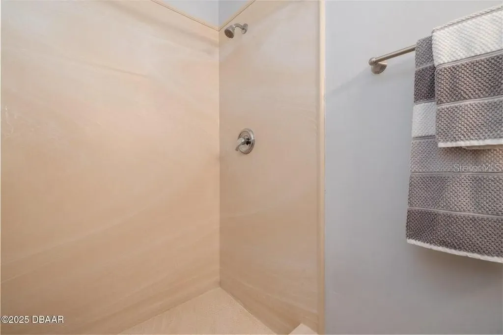46 Chippingwood Lane Ormond Beach FL 32176