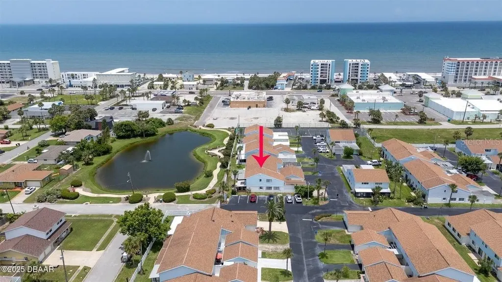46 Chippingwood Lane Ormond Beach FL 32176