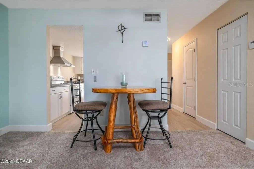 46 Chippingwood Lane Ormond Beach FL 32176