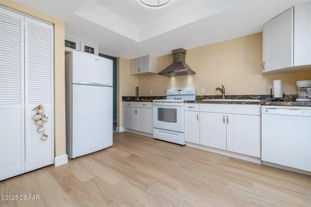 46 Chippingwood Lane Ormond Beach FL 32176