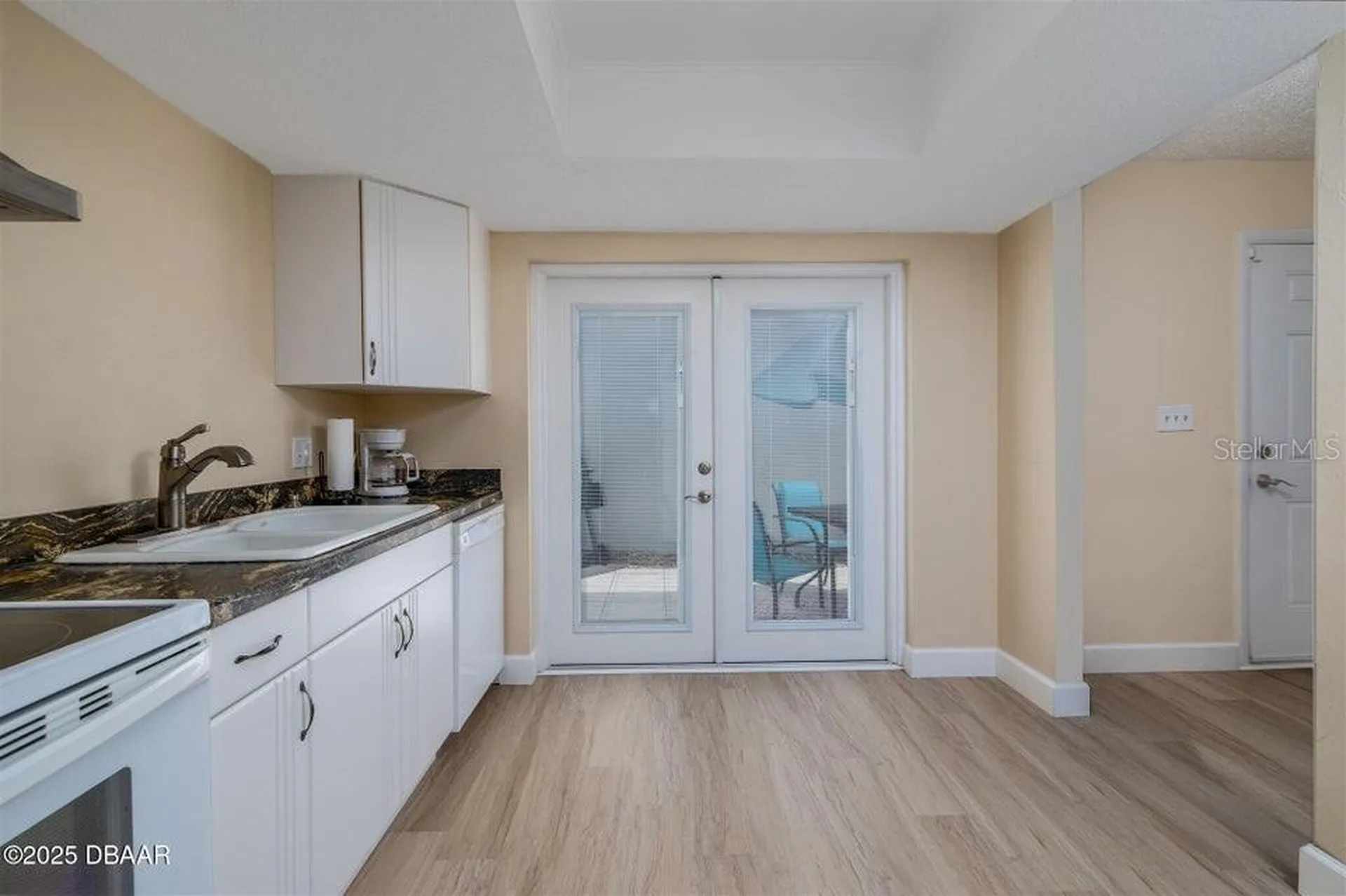 46 Chippingwood Lane Ormond Beach FL 32176