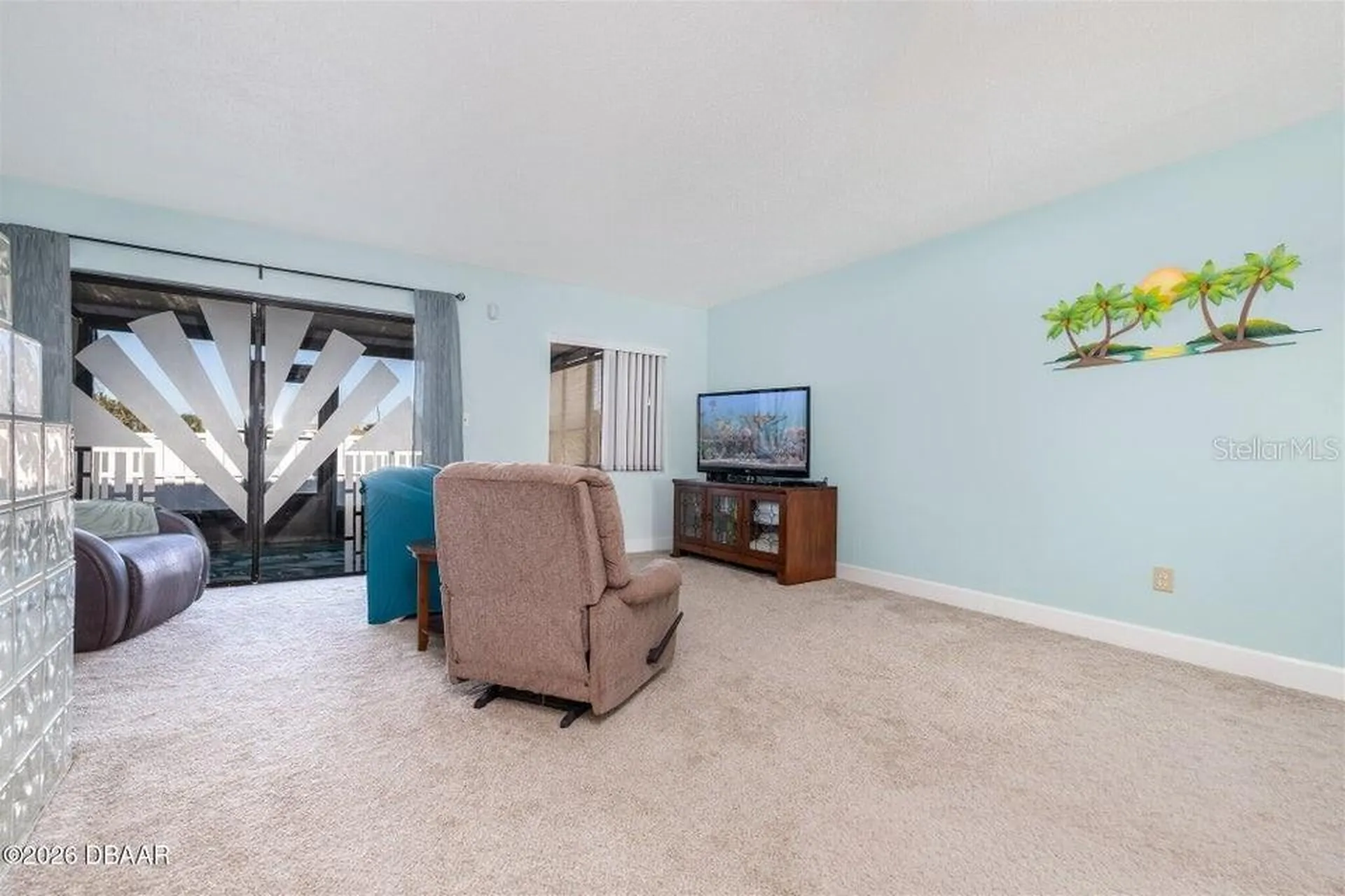 46 Chippingwood Lane Ormond Beach FL 32176