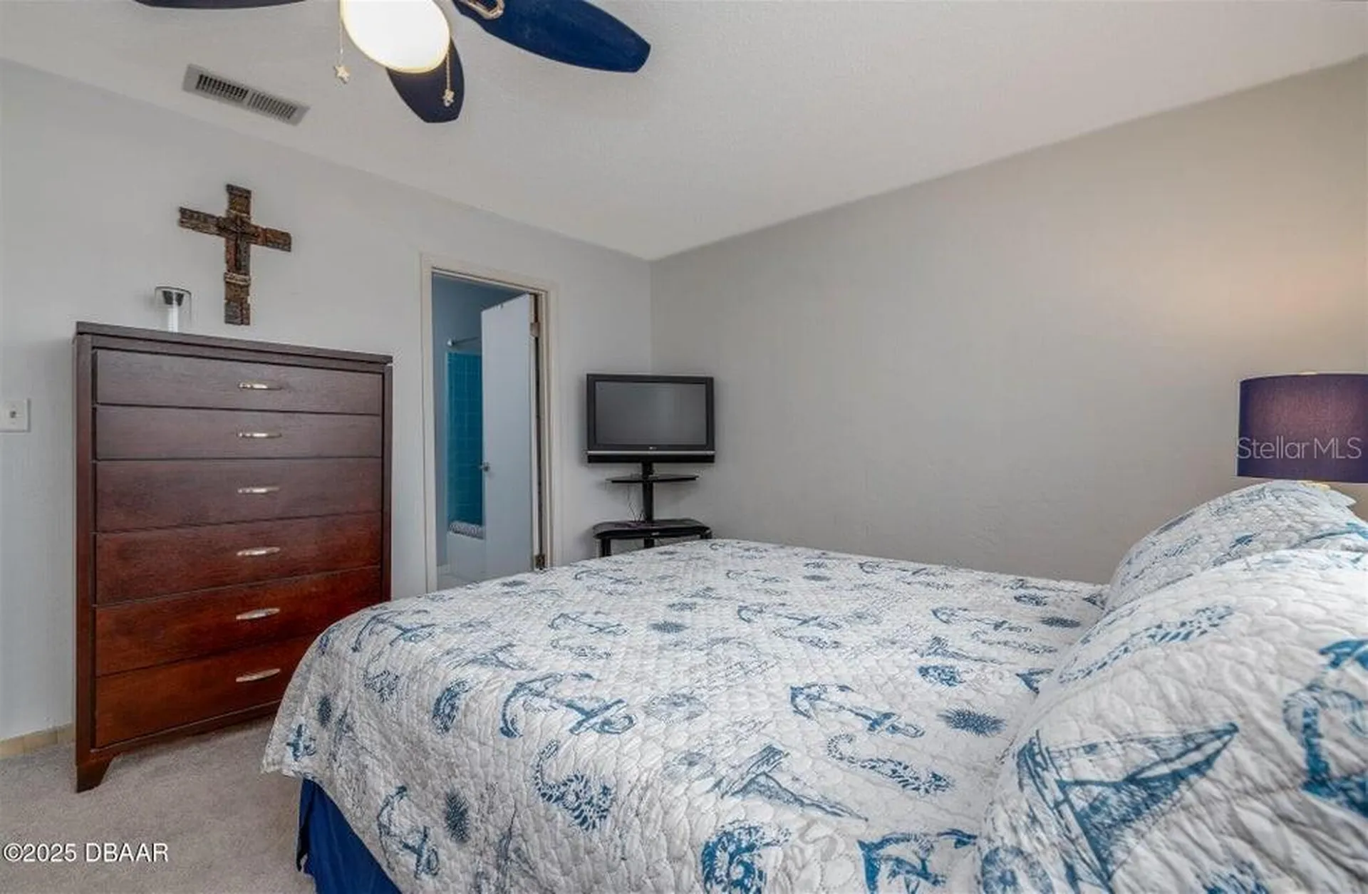 46 Chippingwood Lane Ormond Beach FL 32176