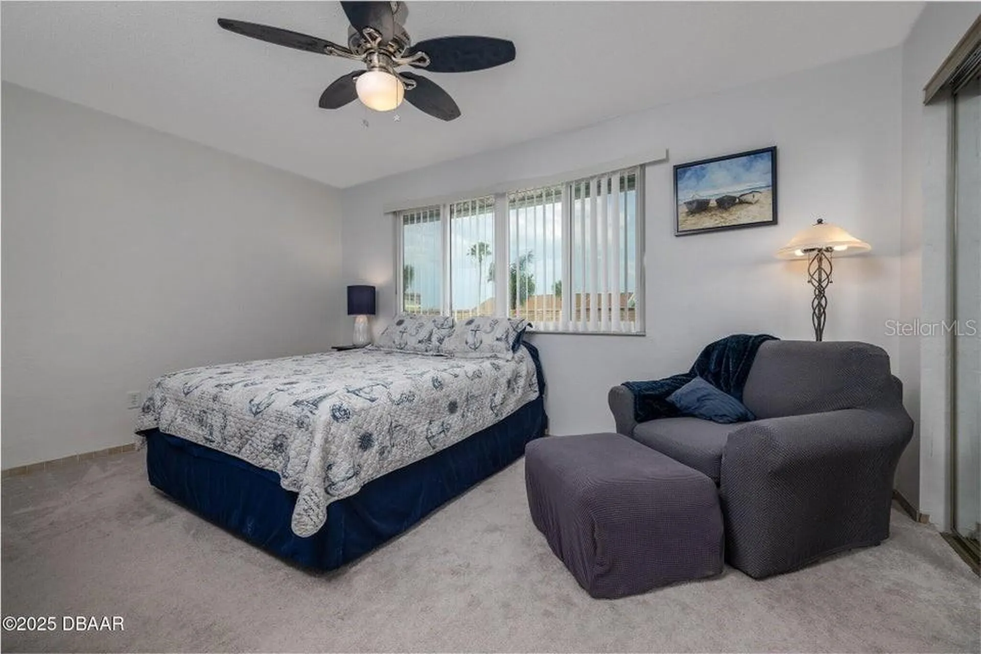 46 Chippingwood Lane Ormond Beach FL 32176