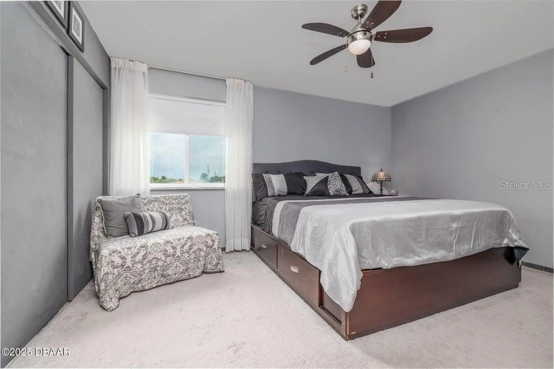 46 Chippingwood Lane Ormond Beach FL 32176