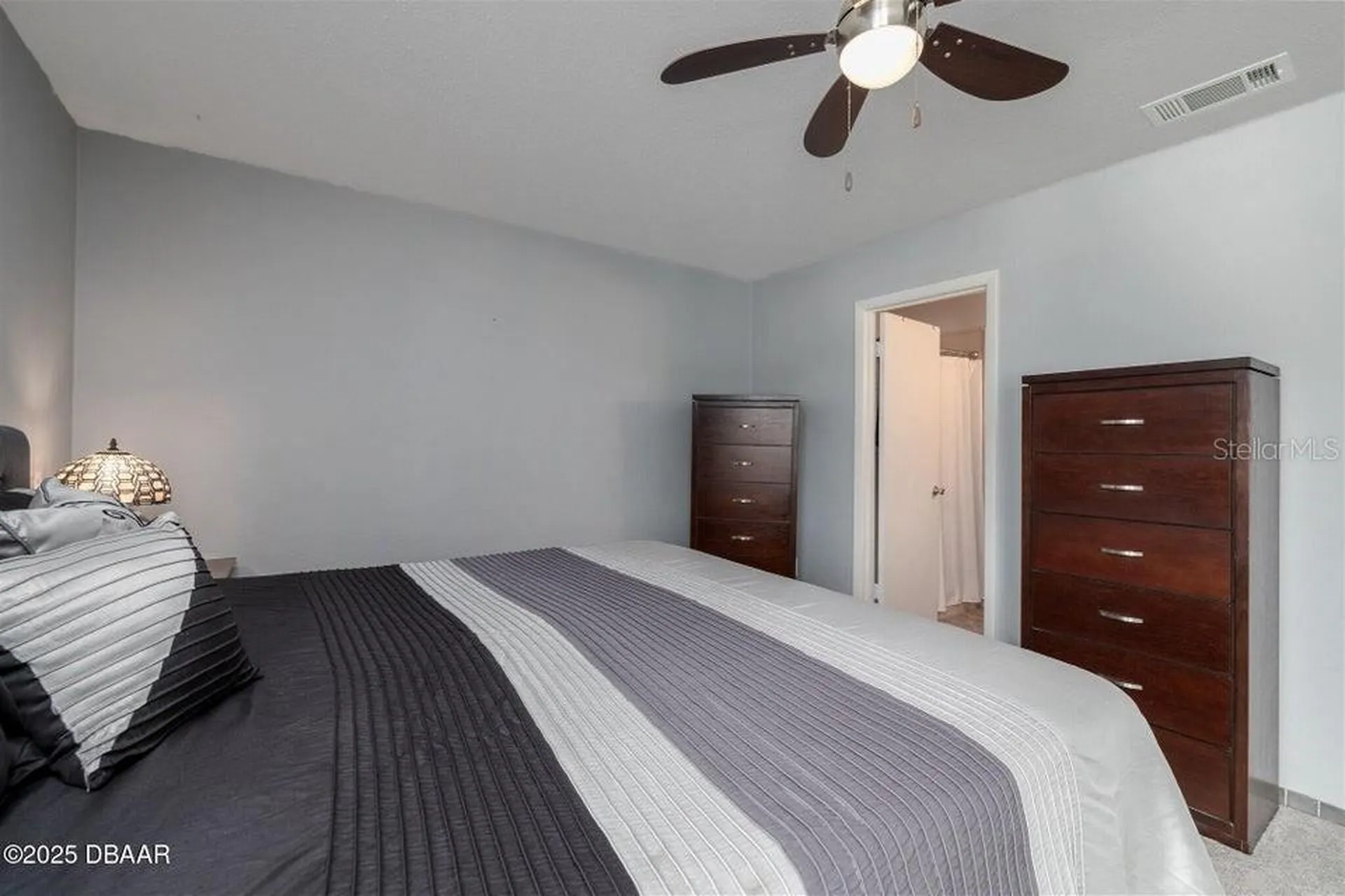 46 Chippingwood Lane Ormond Beach FL 32176