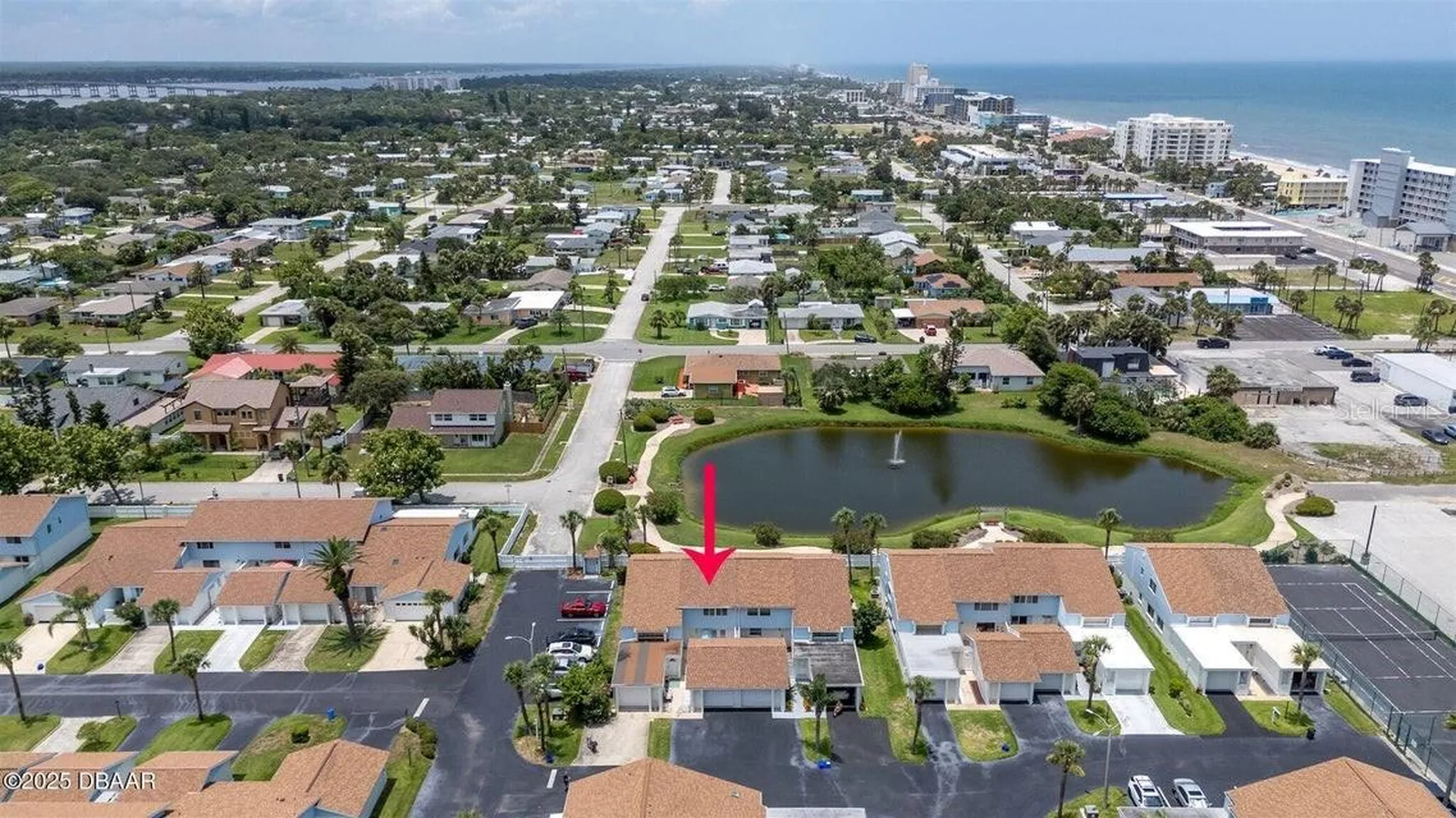 46 Chippingwood Lane Ormond Beach FL 32176