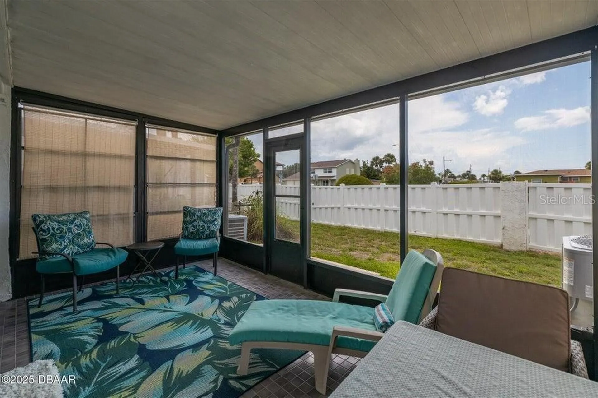 46 Chippingwood Lane Ormond Beach FL 32176