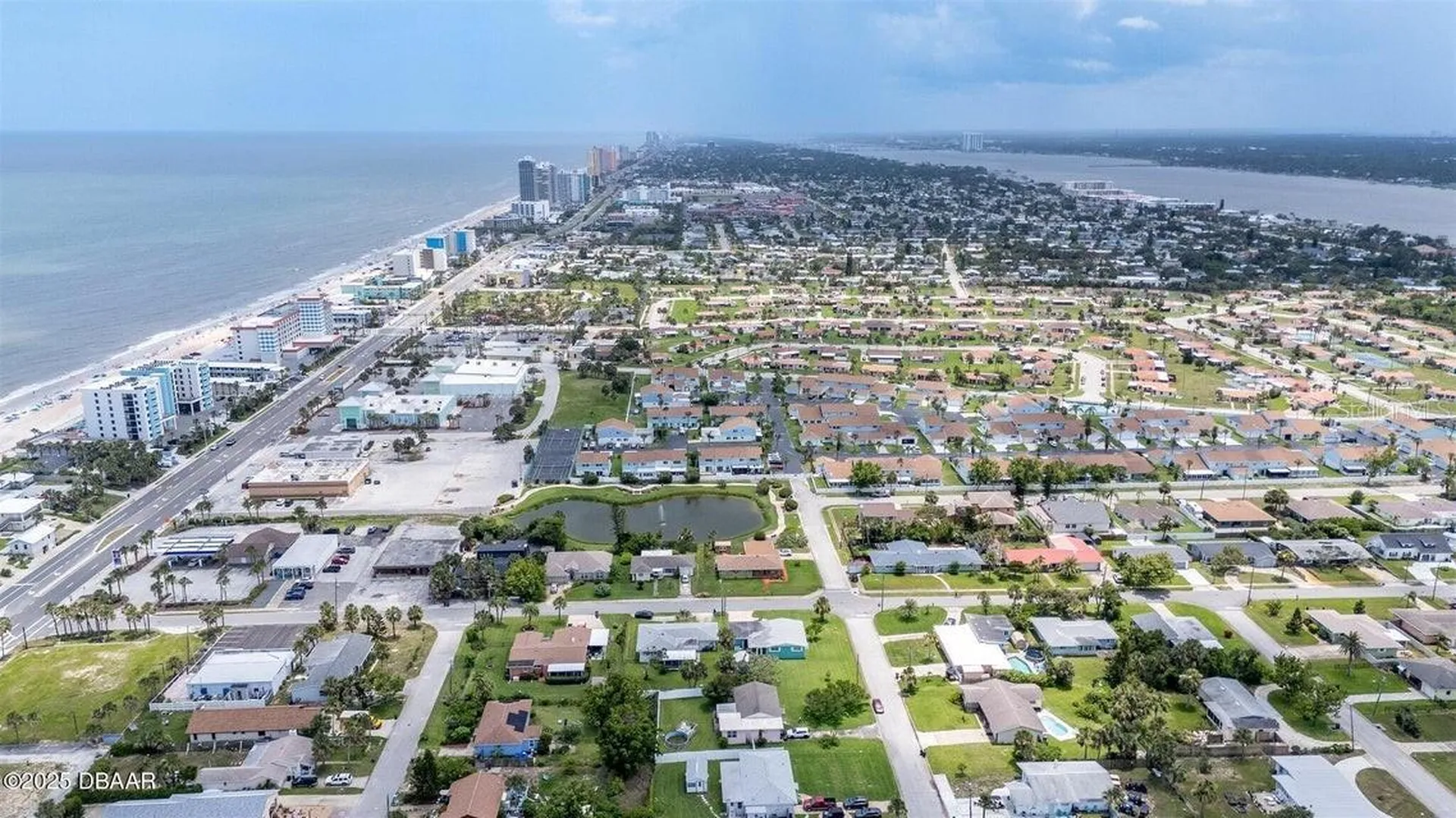 46 Chippingwood Lane Ormond Beach FL 32176