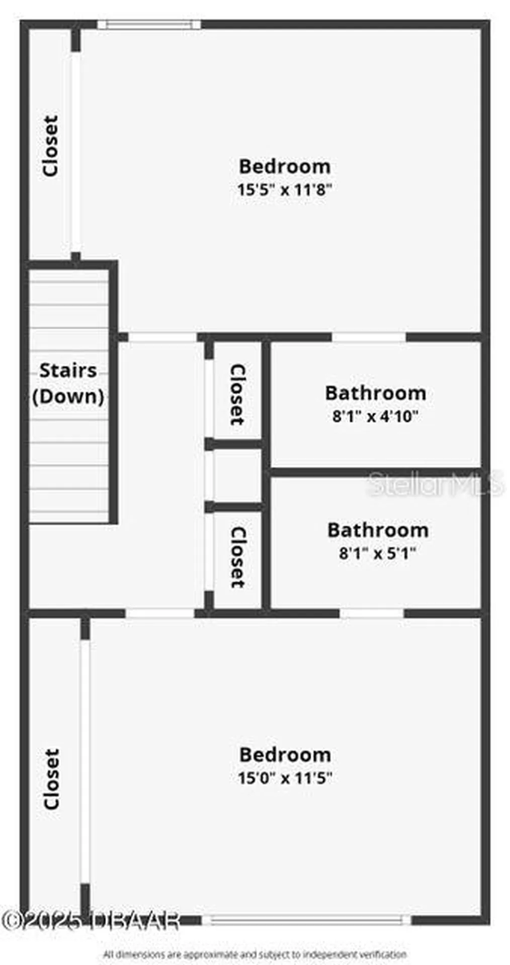 46 Chippingwood Lane Ormond Beach FL 32176