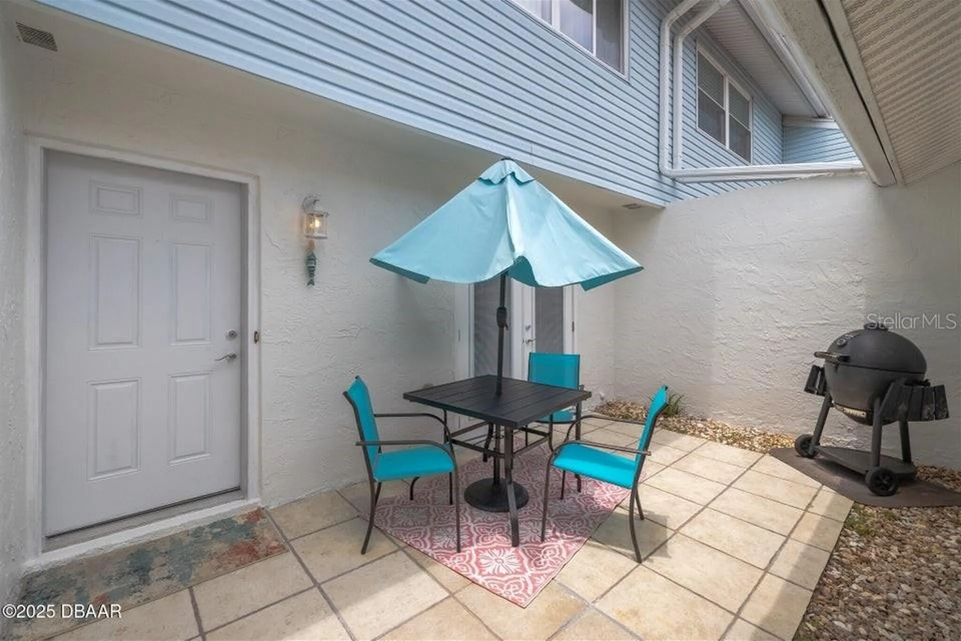 46 Chippingwood Lane Ormond Beach FL 32176
