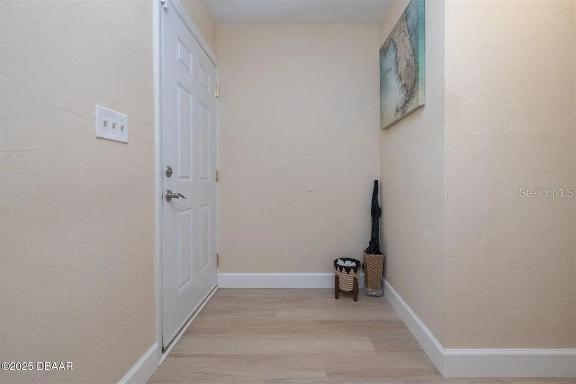 46 Chippingwood Lane Ormond Beach FL 32176