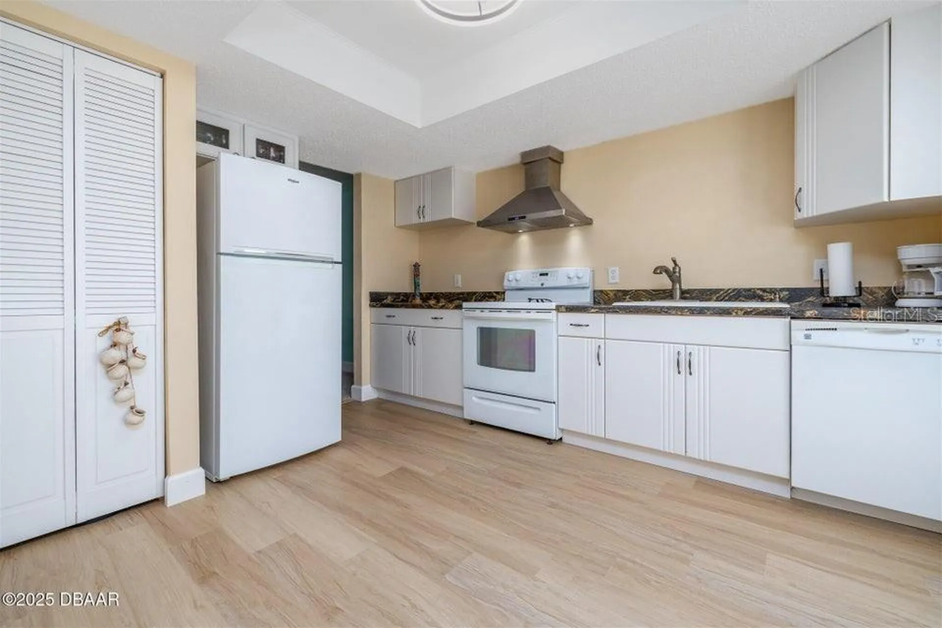46 Chippingwood Lane Ormond Beach FL 32176