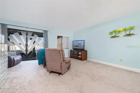 46 Chippingwood Lane Ormond Beach FL 32176