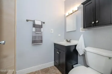 46 Chippingwood Lane Ormond Beach FL 32176