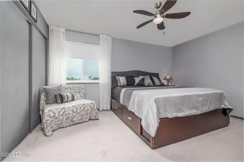 46 Chippingwood Lane Ormond Beach FL 32176