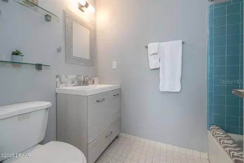 46 Chippingwood Lane Ormond Beach FL 32176