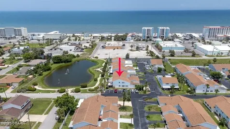 46 Chippingwood Lane Ormond Beach FL 32176