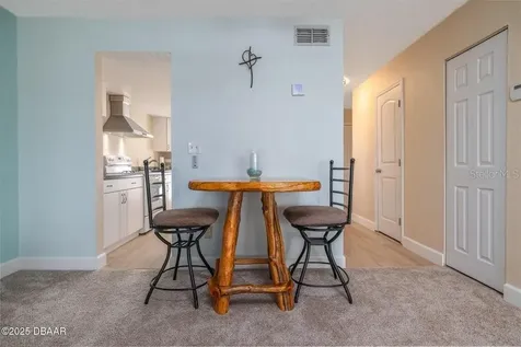 46 Chippingwood Lane Ormond Beach FL 32176