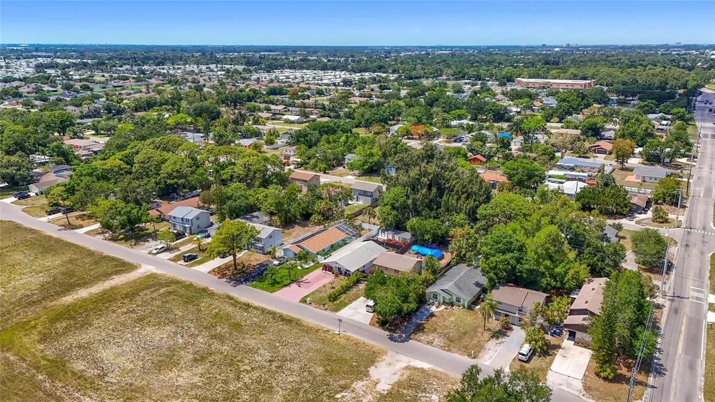831 Winter Garden Drive Sarasota FL 34243