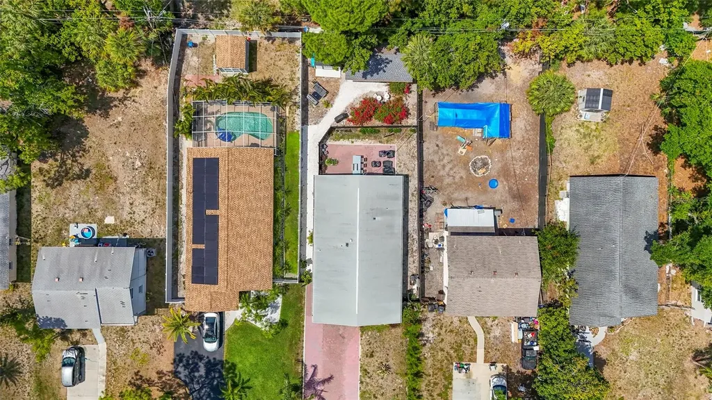 831 Winter Garden Drive Sarasota FL 34243