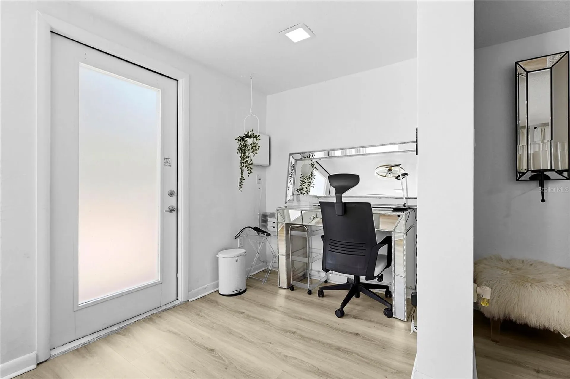 831 Winter Garden Drive Sarasota FL 34243