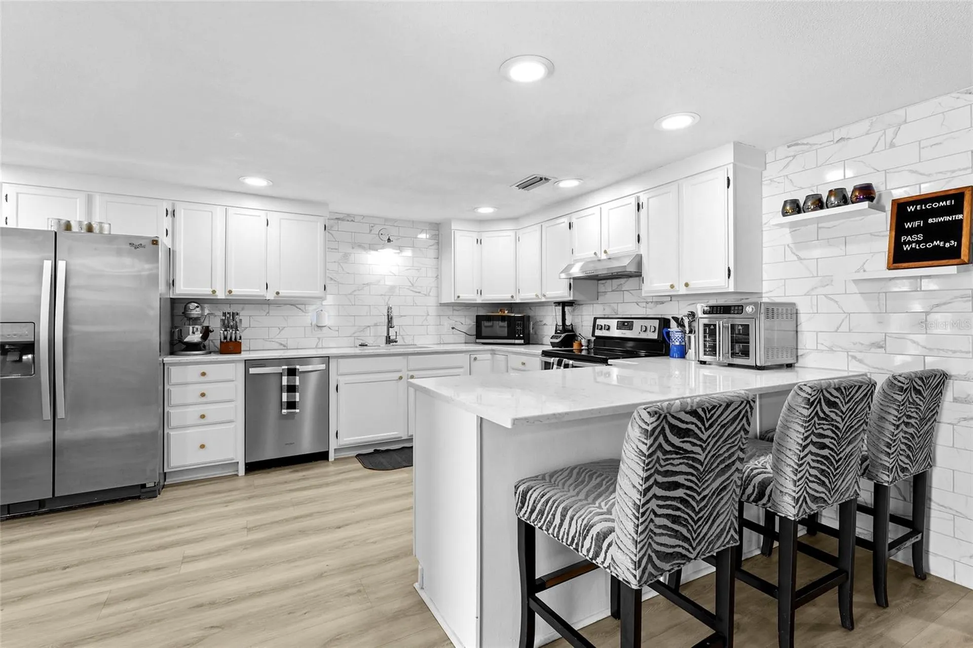 831 Winter Garden Drive Sarasota FL 34243
