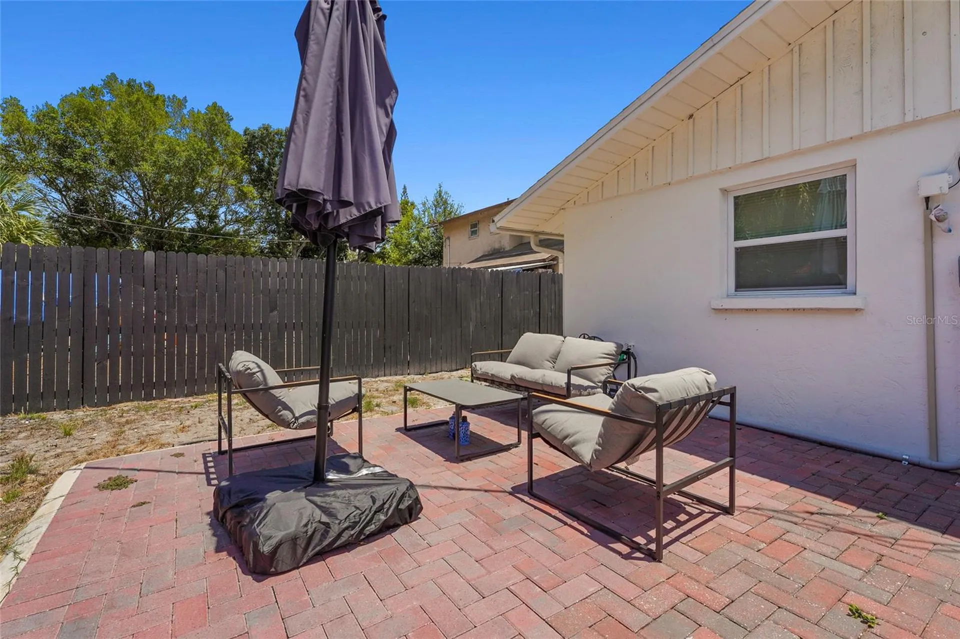 831 Winter Garden Drive Sarasota FL 34243