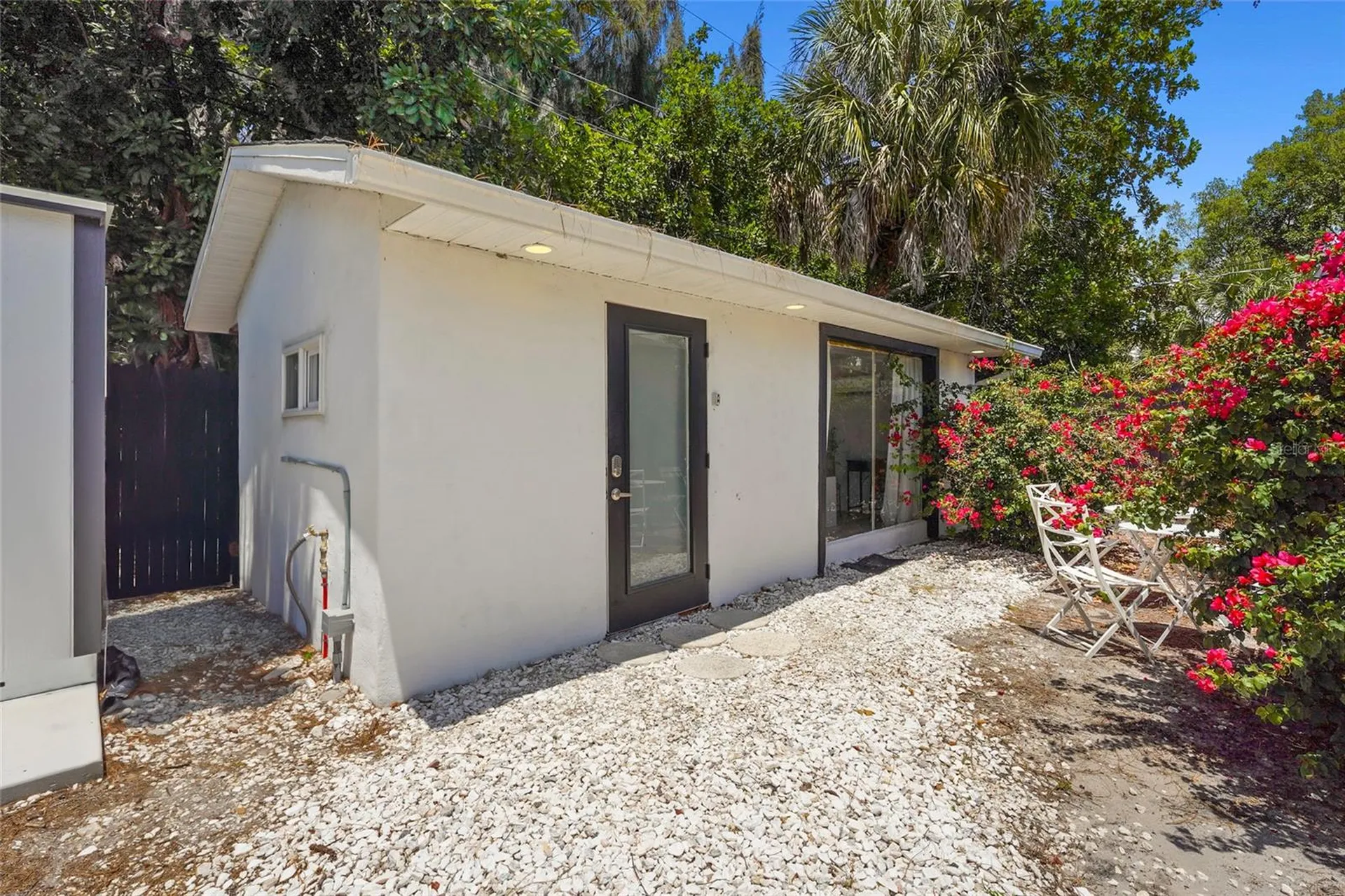 831 Winter Garden Drive Sarasota FL 34243