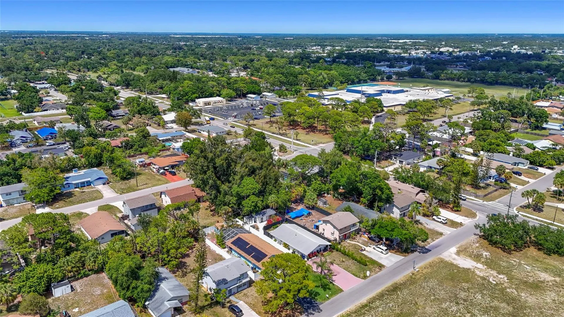 831 Winter Garden Drive Sarasota FL 34243