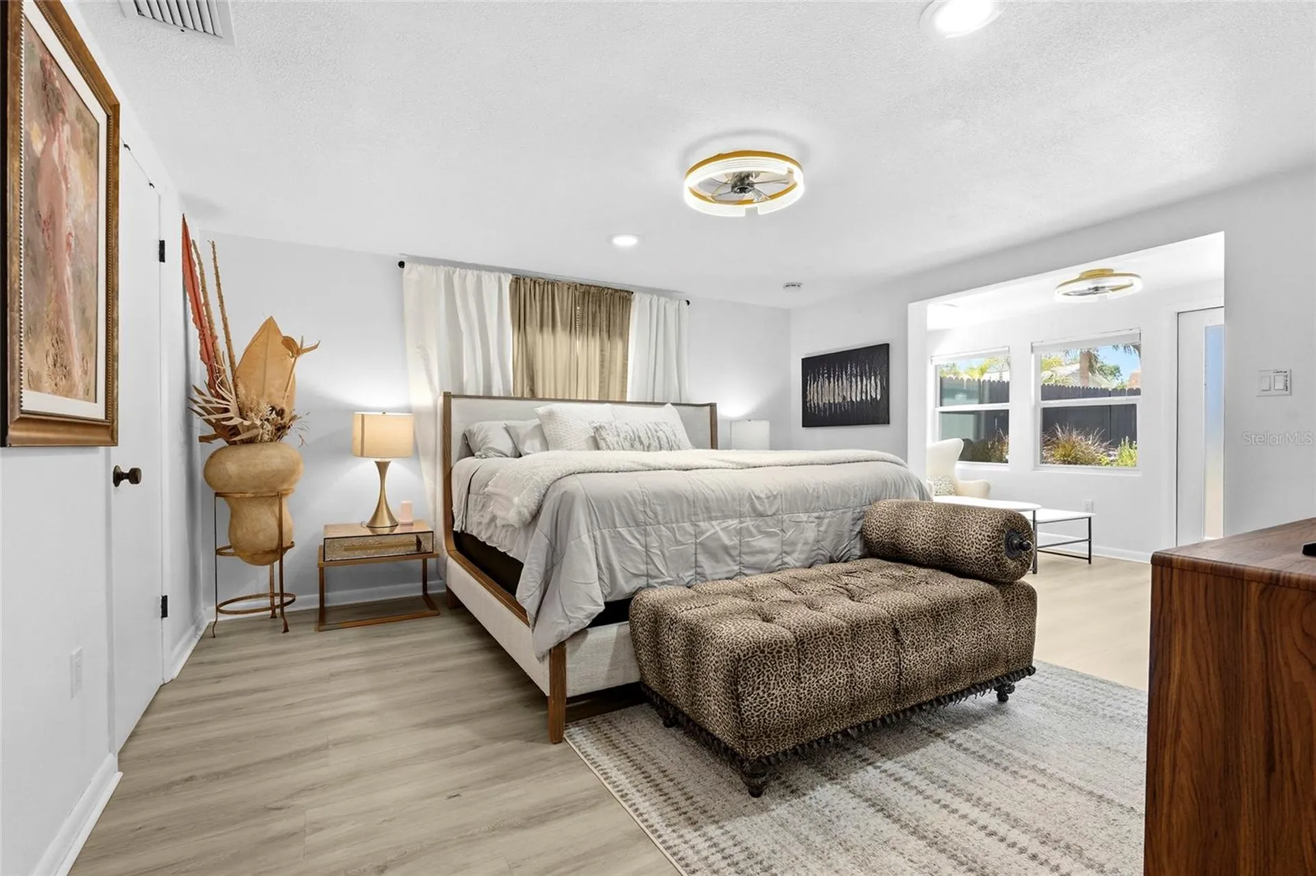 831 Winter Garden Drive Sarasota FL 34243
