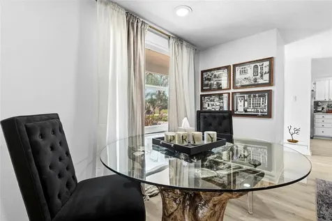 831 Winter Garden Drive Sarasota FL 34243