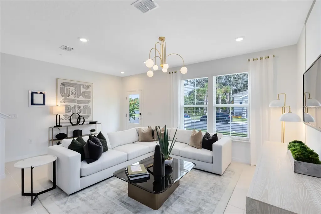 11478 Nona Sound Street Orlando FL 32832