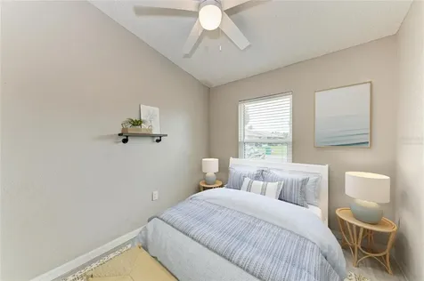 4110 39th Ave W Bradenton FL 34205
