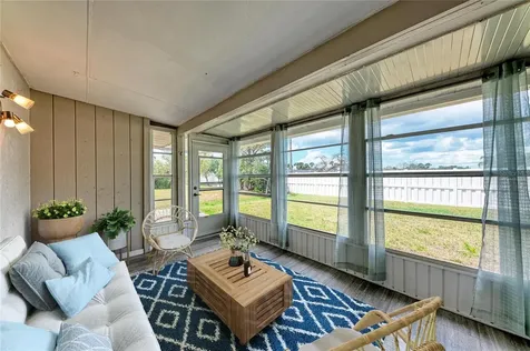 4110 39th Ave W Bradenton FL 34205