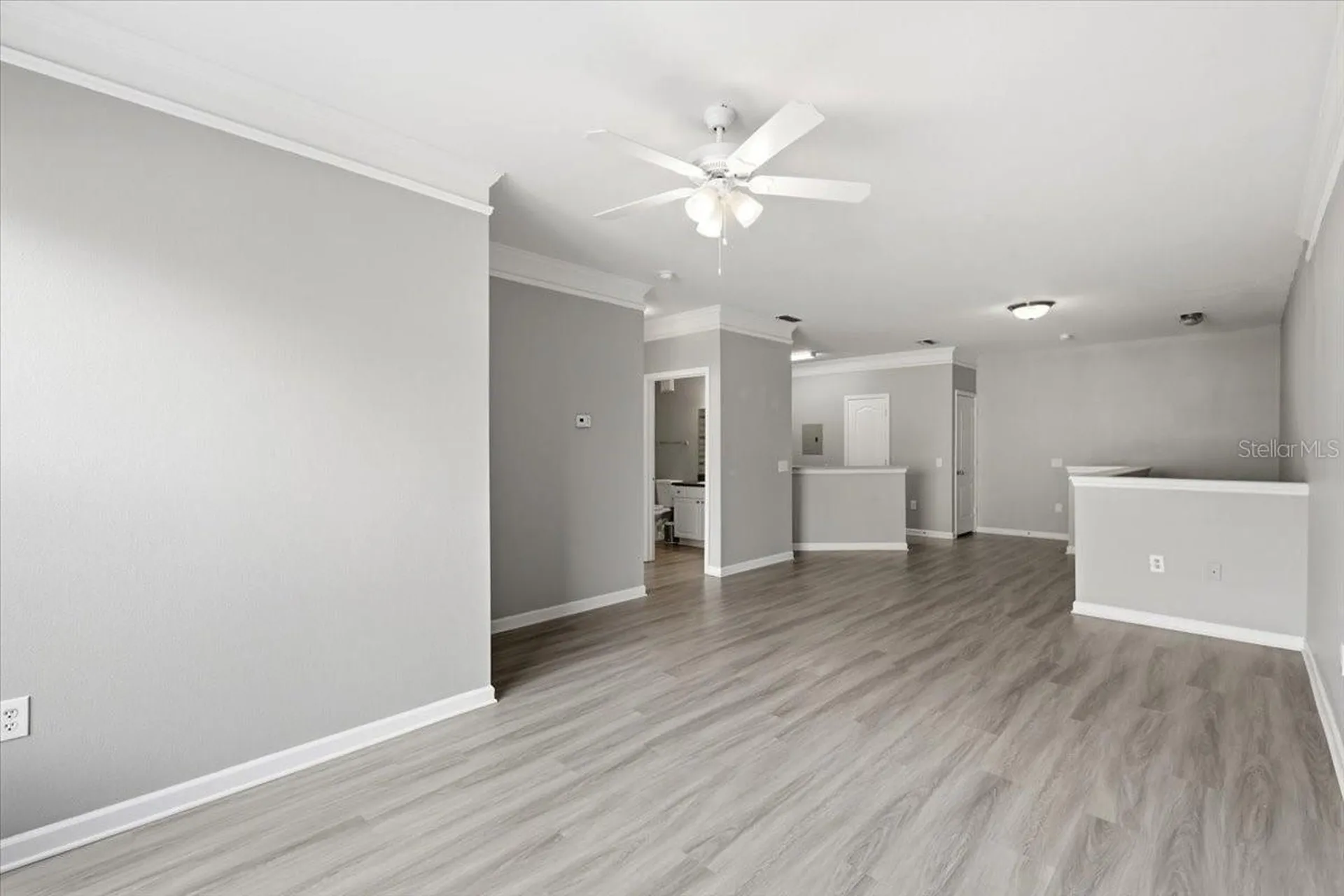 19921 Villa Ridge Drive Orlando FL 32821