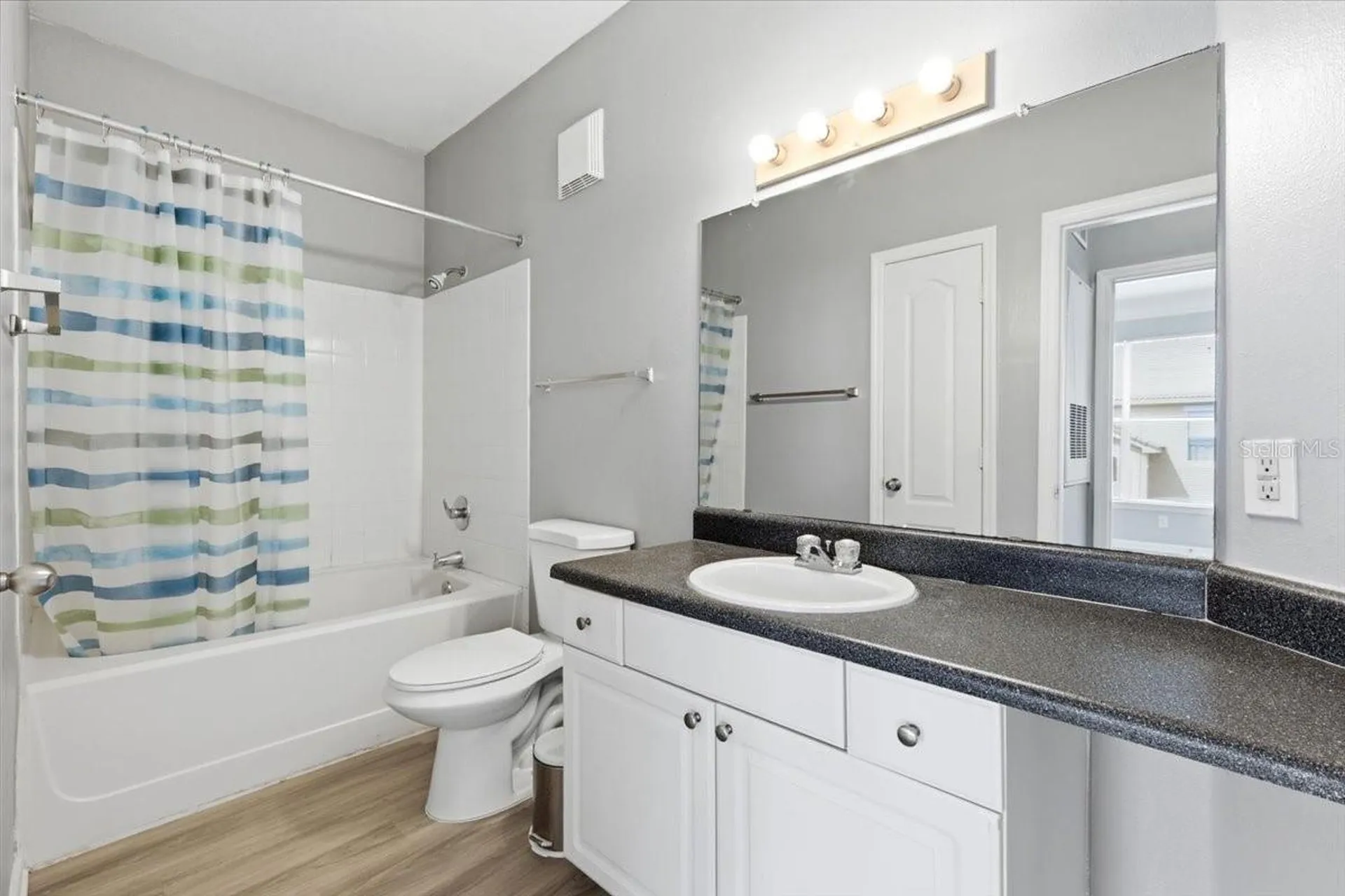 19921 Villa Ridge Drive Orlando FL 32821