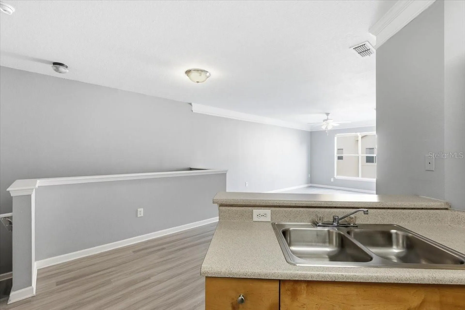 19921 Villa Ridge Drive Orlando FL 32821