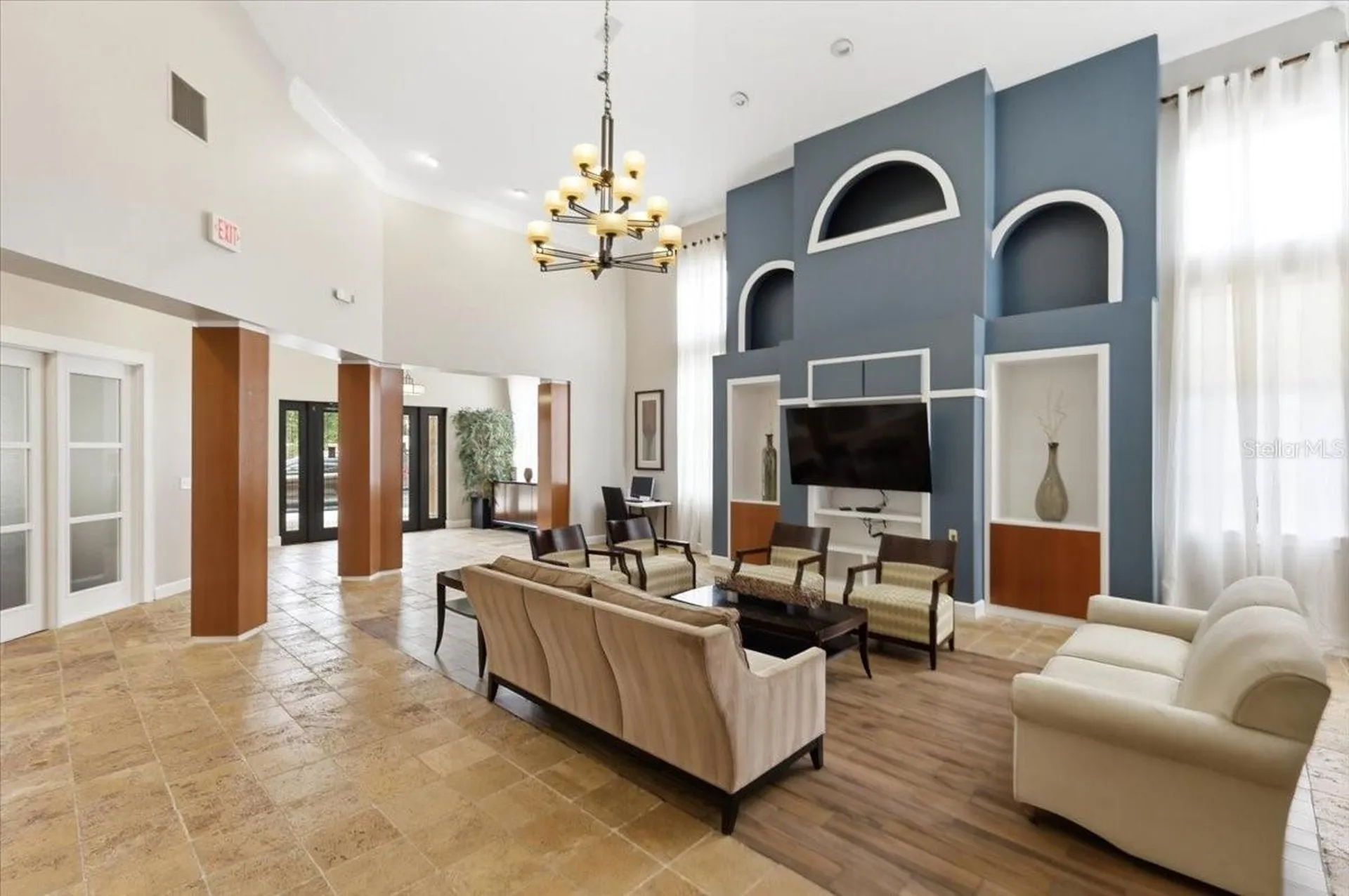 19921 Villa Ridge Drive Orlando FL 32821