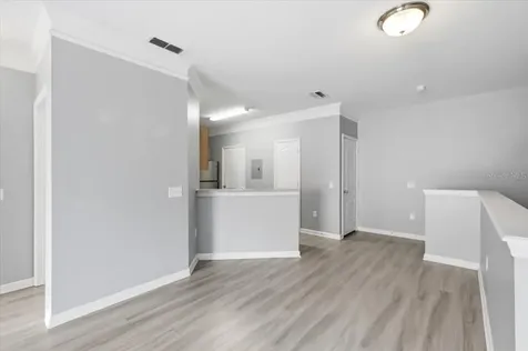19921 Villa Ridge Drive Orlando FL 32821