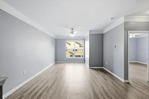 19921 Villa Ridge Drive Orlando FL 32821