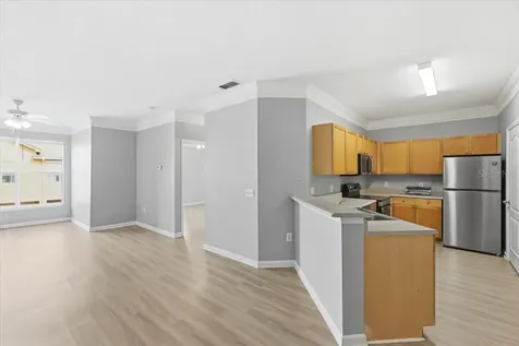 19921 Villa Ridge Drive Orlando FL 32821