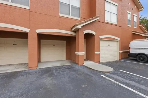 19921 Villa Ridge Drive Orlando FL 32821